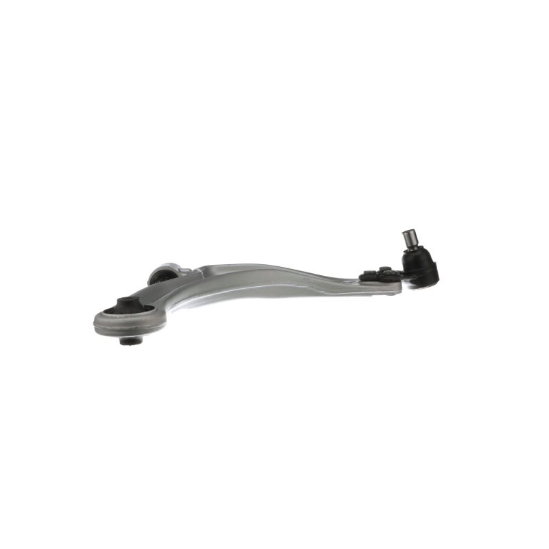 DELPHI TC5190 Control arm kit DELPHI TC5190