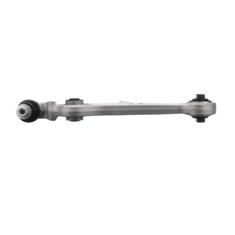 Brat, suspensie roata DELPHI TC5285 nota