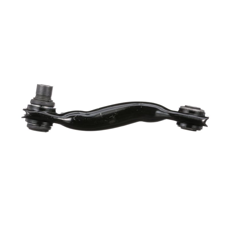 Brat, suspensie roata DELPHI TC5494 nota