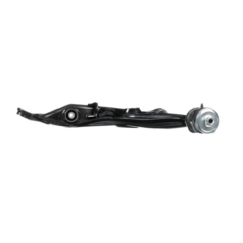 Querlenker DELPHI TC5536