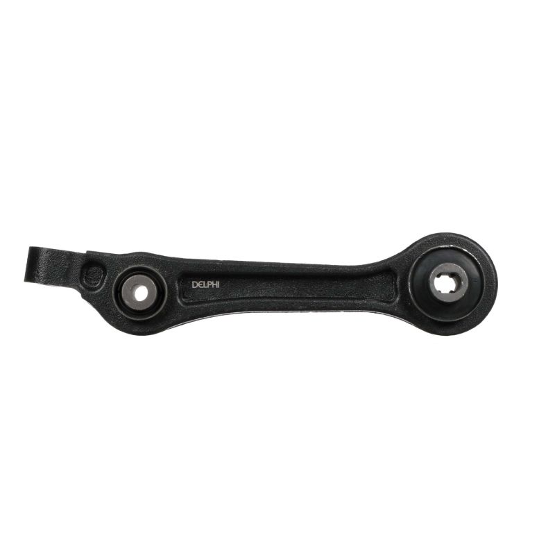 Original Achslenker TC5546