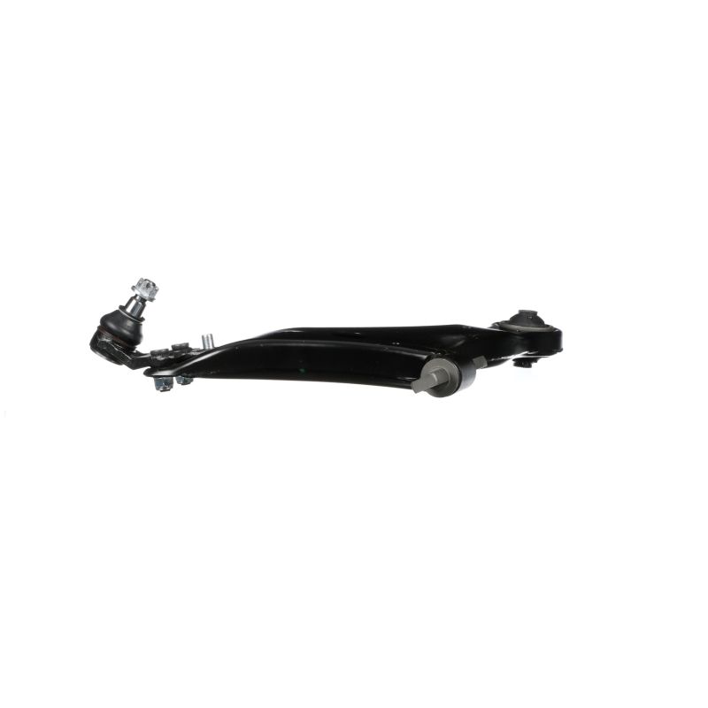 DELPHI TC5614 Suspension arm Suspension arm 4806806170 DELPHI TC5614 TOYOTA, LEXUS