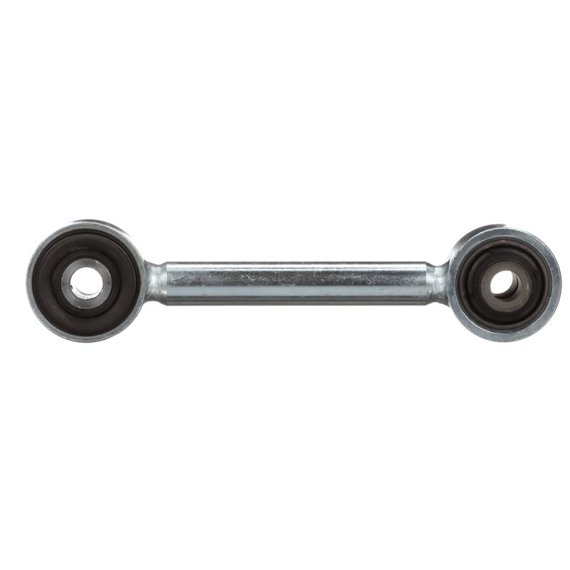 Trailing arm DELPHI TC5682