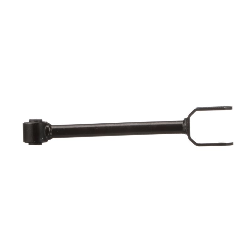 Trailing arm DELPHI TC5699