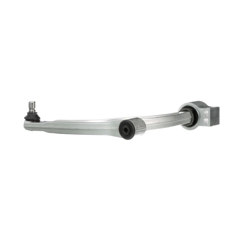 Braccio oscillante, sospensione ruota 22997285 DELPHI TC5708 CHEVROLET, PONTIAC, SATURN