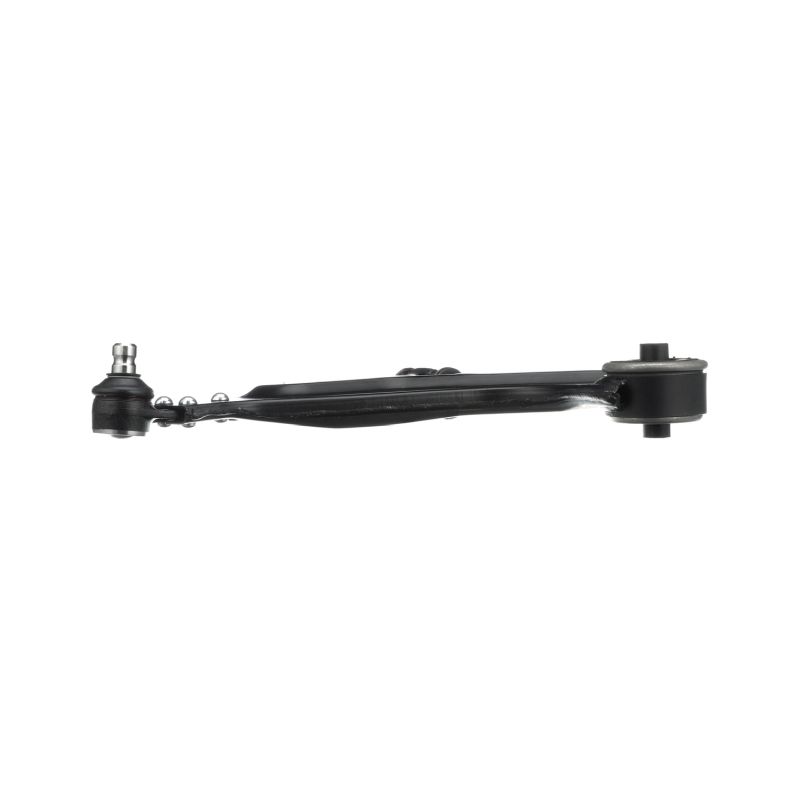 Trailing arm DELPHI TC5744 rating