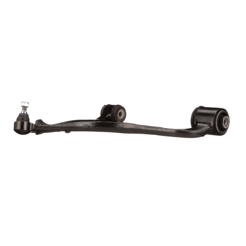 Bras de suspension DELPHI TC5801