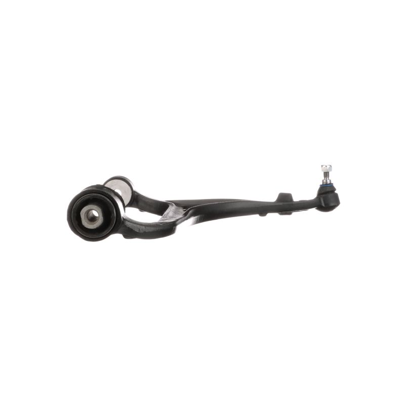 DELPHI TC5802 Querlenker Länge: 432mm