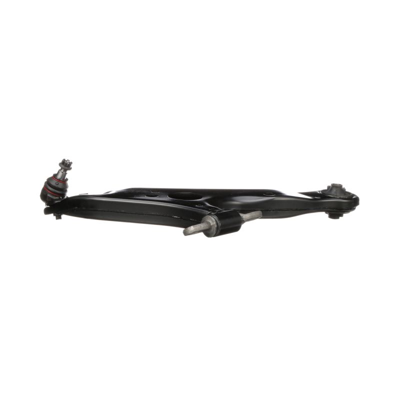 Wishbone DELPHI TC5900