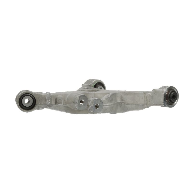 Носач, окачване на колелата C2C10437 DELPHI TC6072 JAGUAR