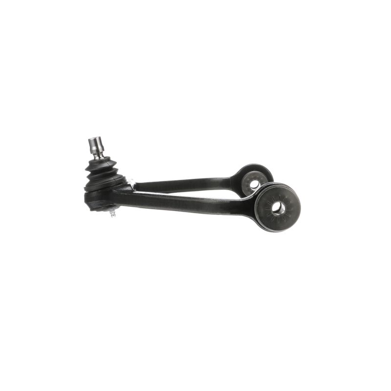 DELPHI TC6380 Bras de suspension Longueur: 390mm