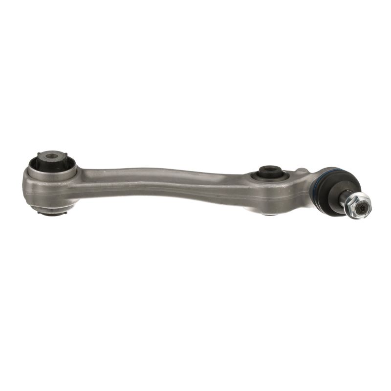 DELPHI TC6787 Querlenker BMW 7er 740i, Li 3.0 340 PS Benzin