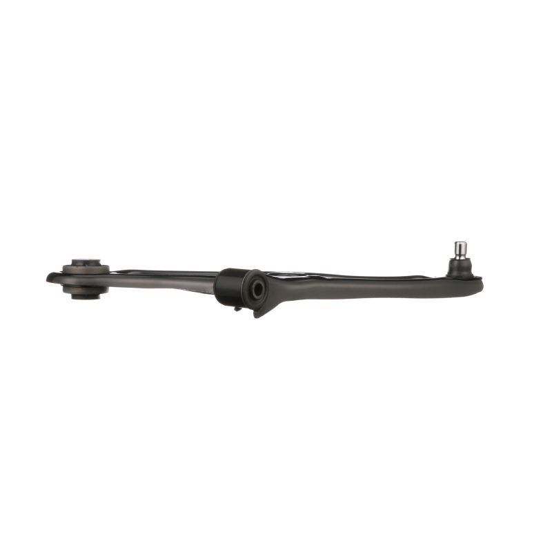 19155672 Bärarm DELPHI ECOSPORT pris