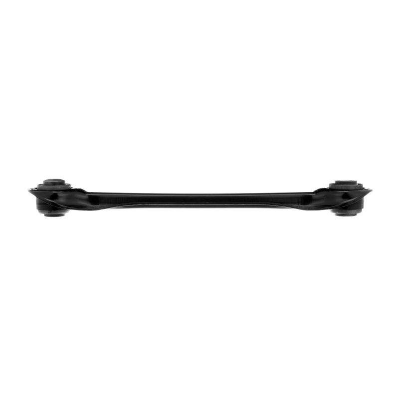Brat, suspensie roata DELPHI TC6800 nota