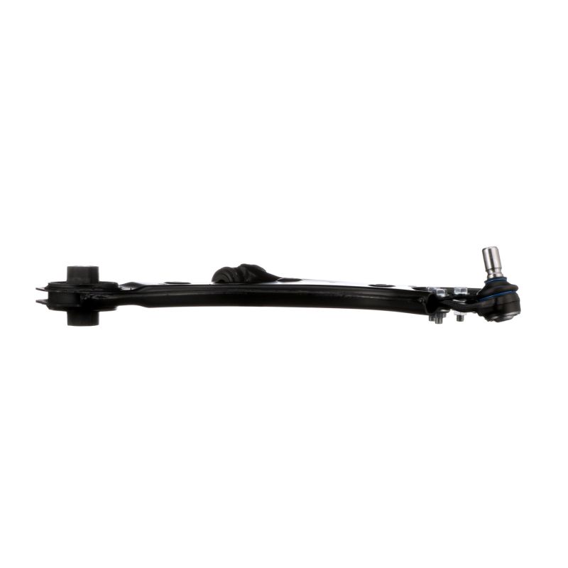 19155678 originele Draagarm voor wielophanging DELPHI COMPASS