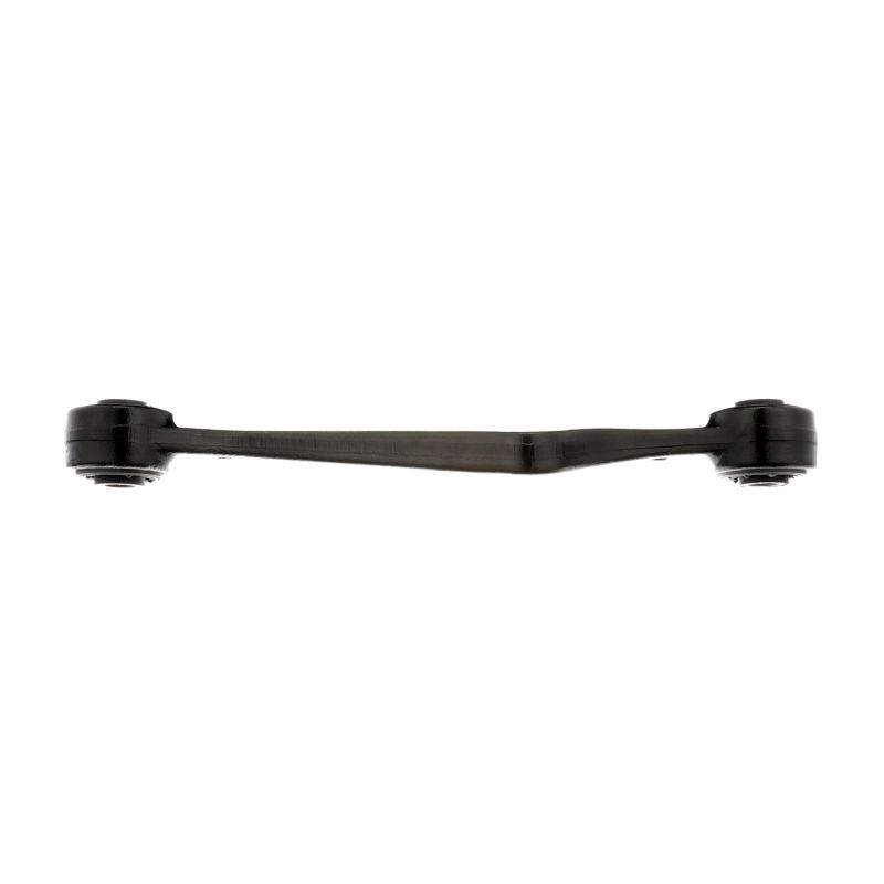 Suspension arm C2S9241 DELPHI TC6822 FORD, JAGUAR