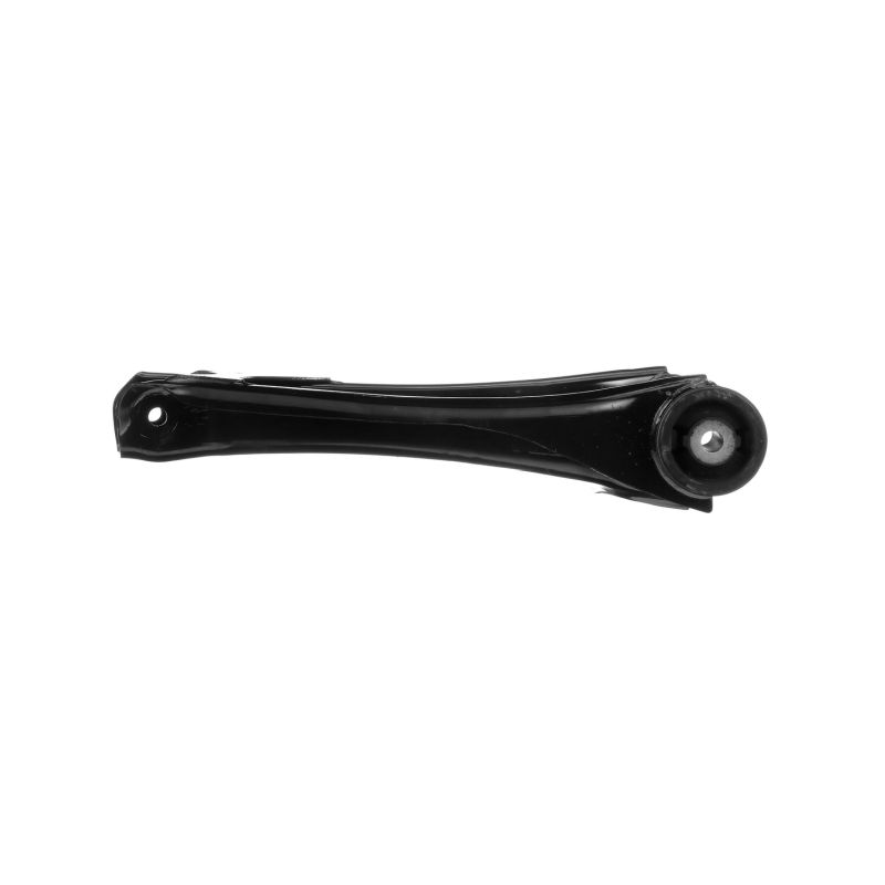 Dreieckslenker DELPHI TC7350