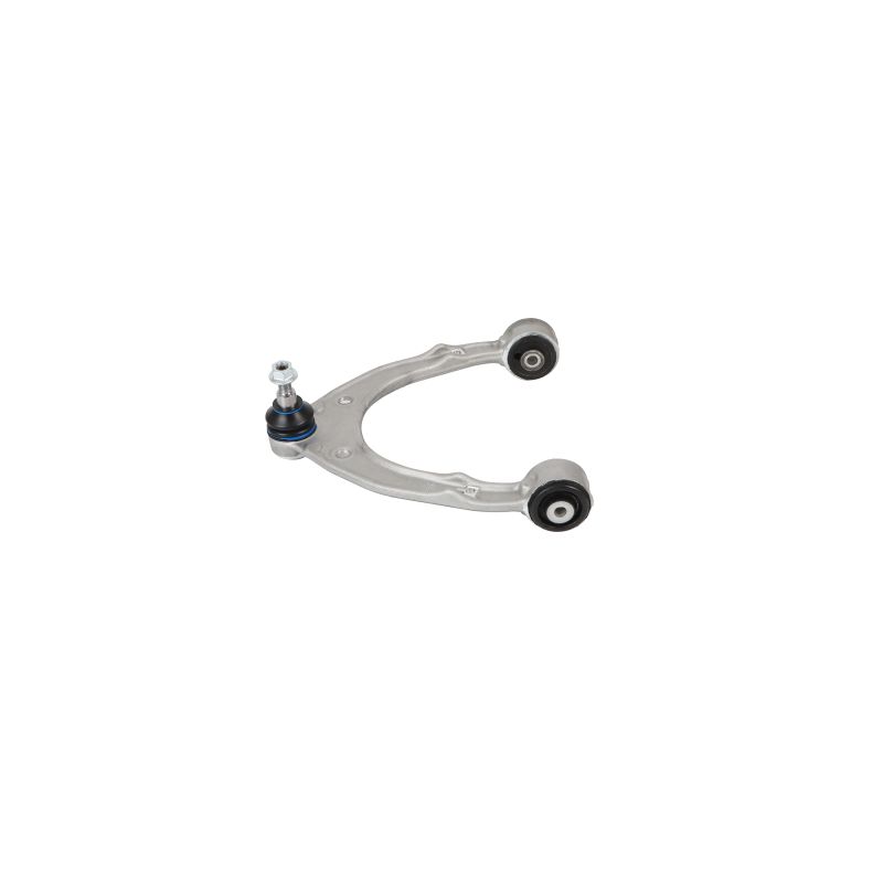 TC7839 Draagarm DELPHI 958 341 051 00 (-) VOLKSWAGEN, AUDI, CITROЁN, SEAT, SKODA