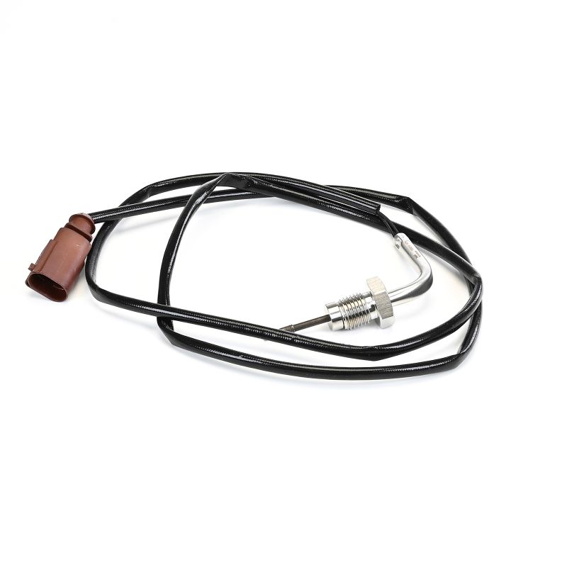 19155761 originale Senzor temperatura DELPHI CADDY