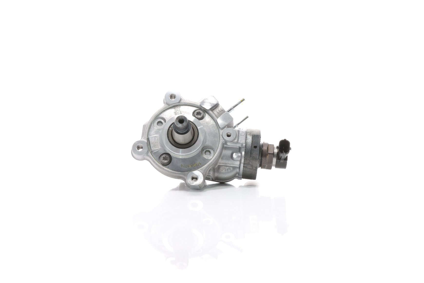 19155763 METZGER 0830143 Pompe haute pression OPEL Corsa F 3/5 portes prix diesel et essence