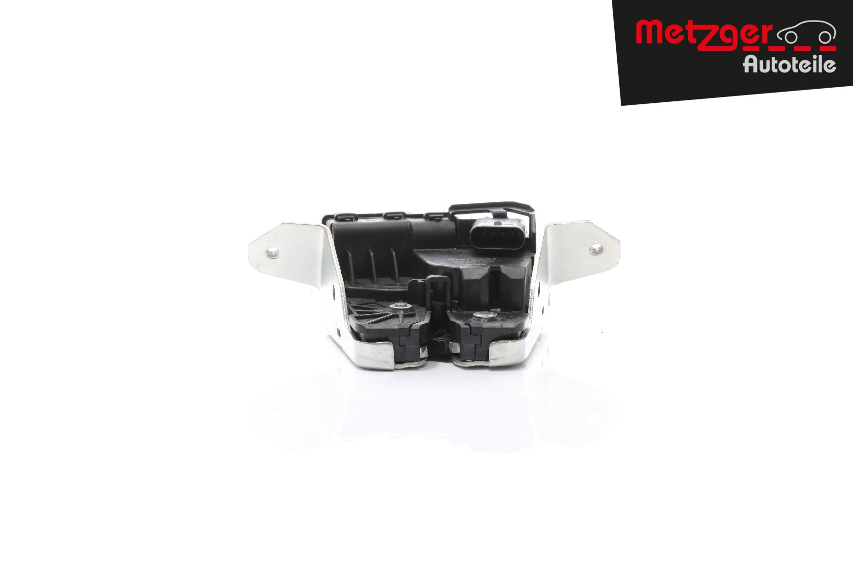 19155883 METZGER 2310756 Zámek zadních dveří Mercedes S205 cena