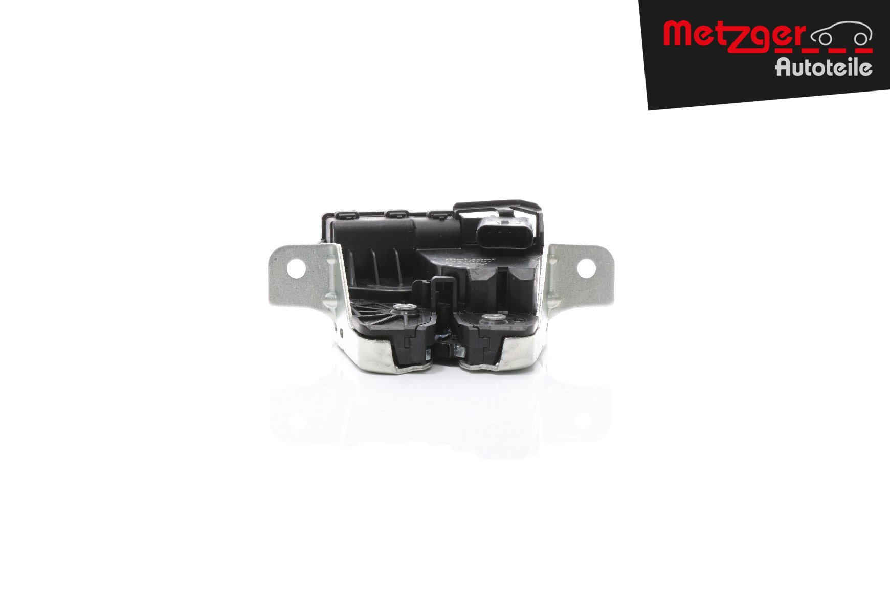 19155884 METZGER 2310757 Zámek zadních dveří Mercedes S205 cena