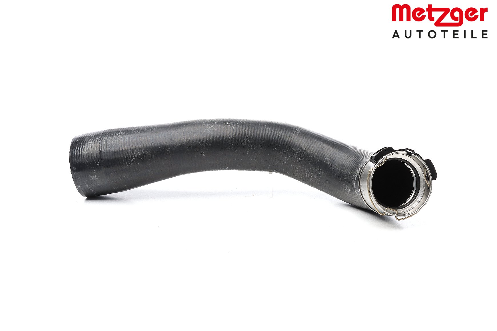 Laadluchtslang 20946056 METZGER 2401042 OPEL, VAUXHALL
