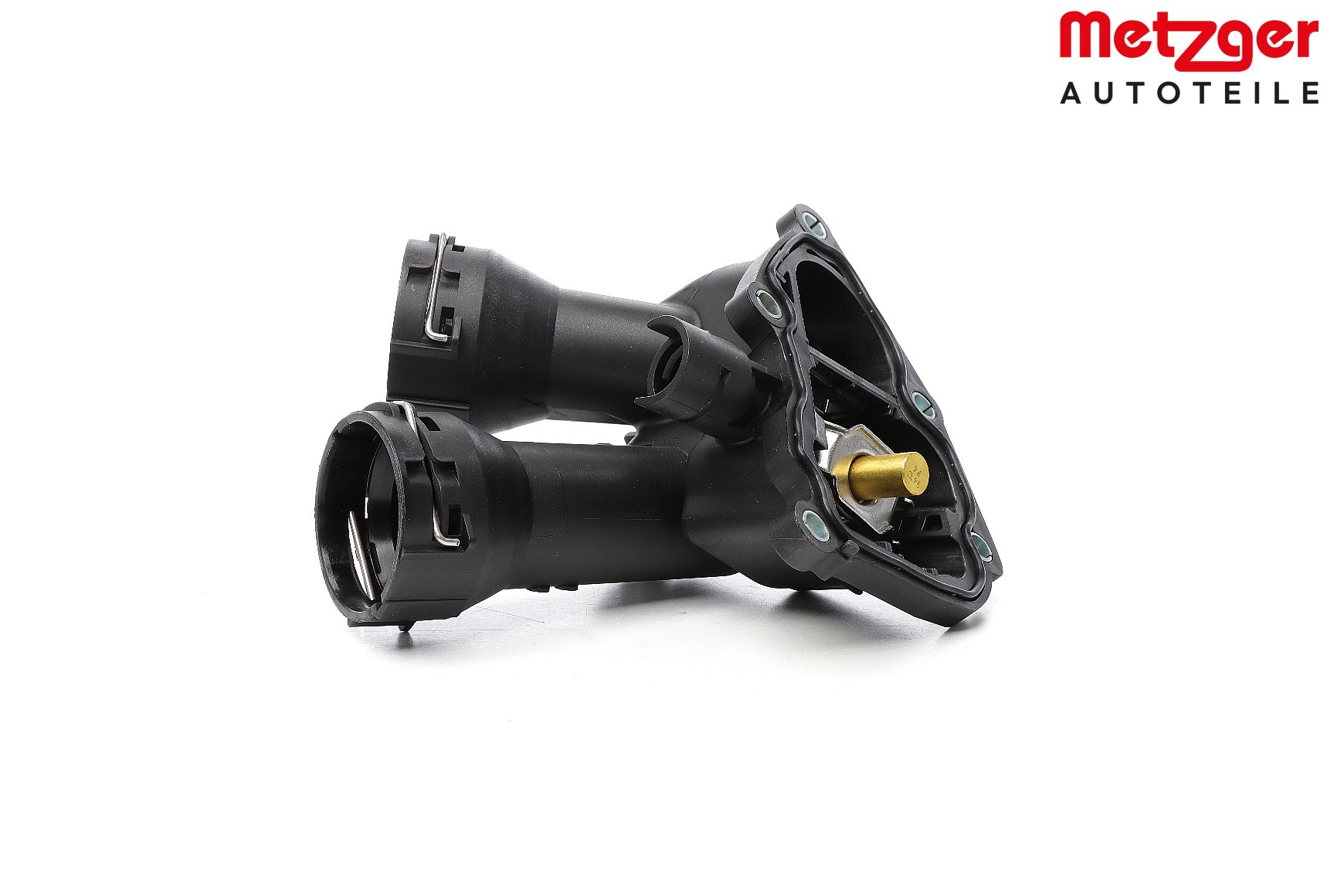 19156000 METZGER 4006478 Sprinter 3-t W910 Thermostat