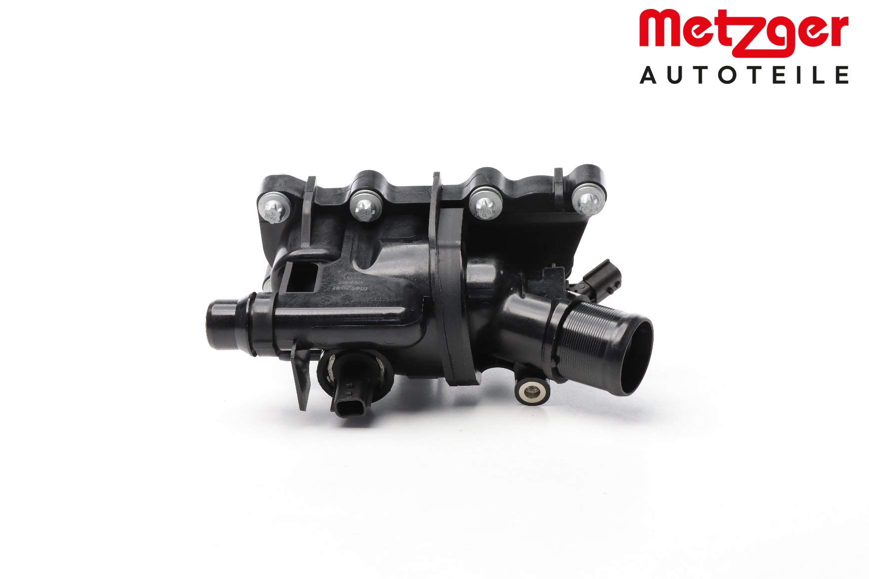Kühlmittelthermostat METZGER 4006479 Bewertung