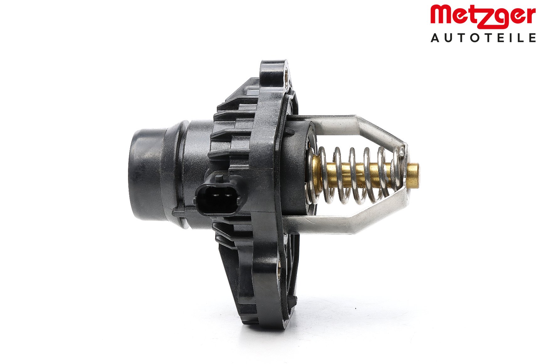 19156002 METZGER 4006480 replacement VAUXHALL Insignia Mk2 (B) Hatchback (Z18) thermostat price
