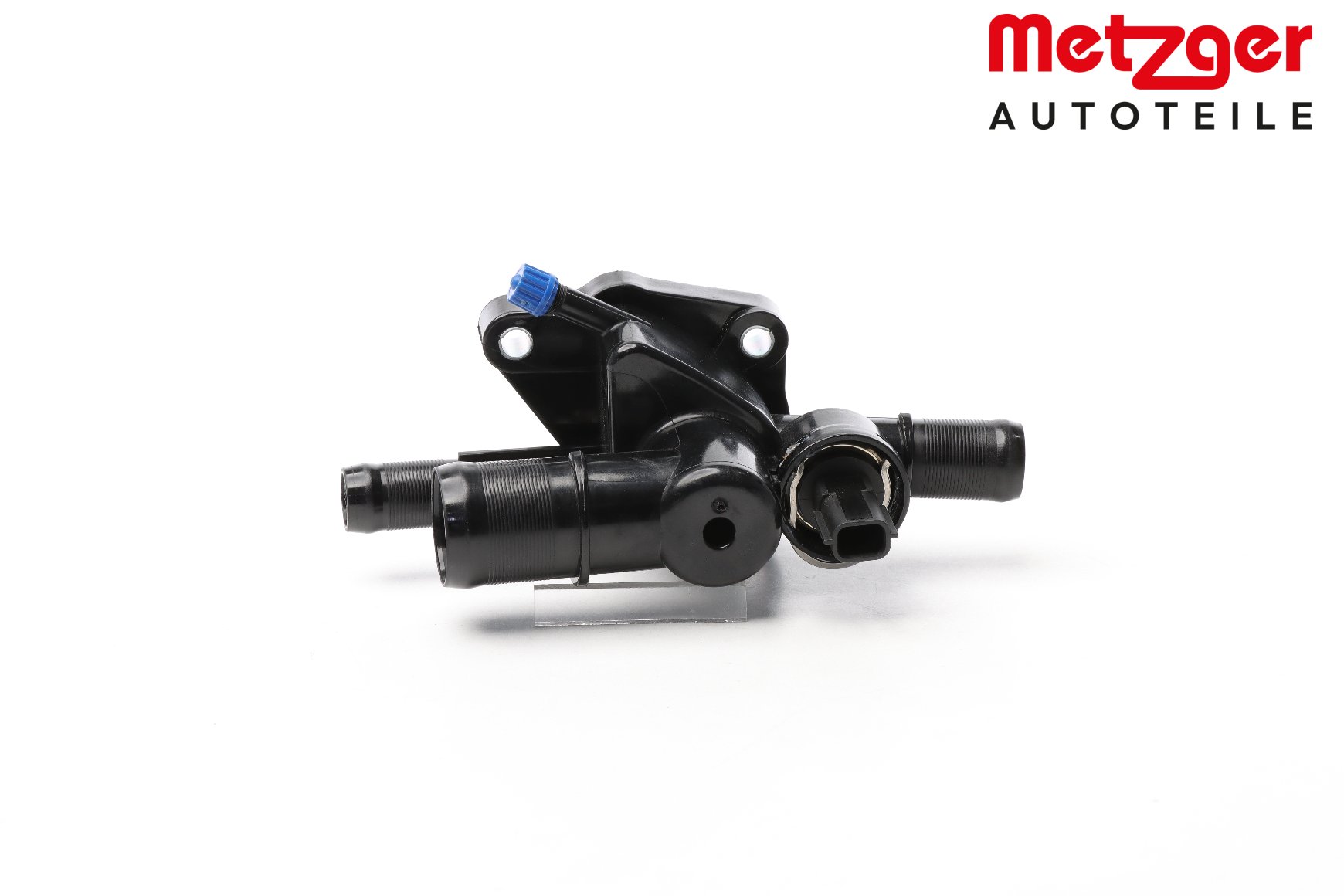 DA11 METZGER 4006482 Termostat lichid racire RENAULT Clio V Hatchback (BF) preț