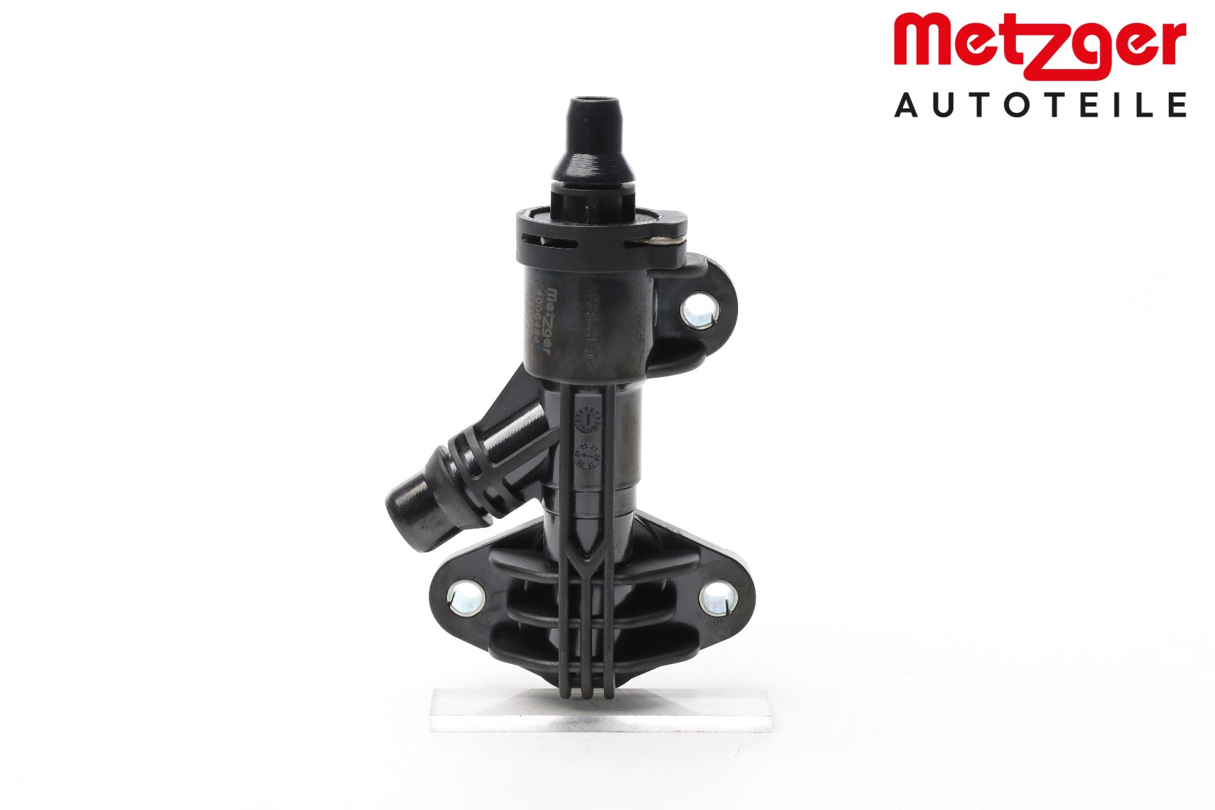 19156006 Calorstat METZGER WRAITH prix