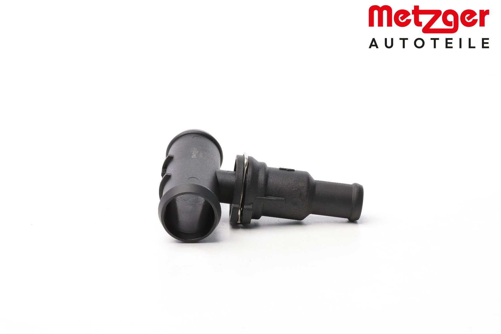 Kühlmittelthermostat METZGER 4006485 Bewertung