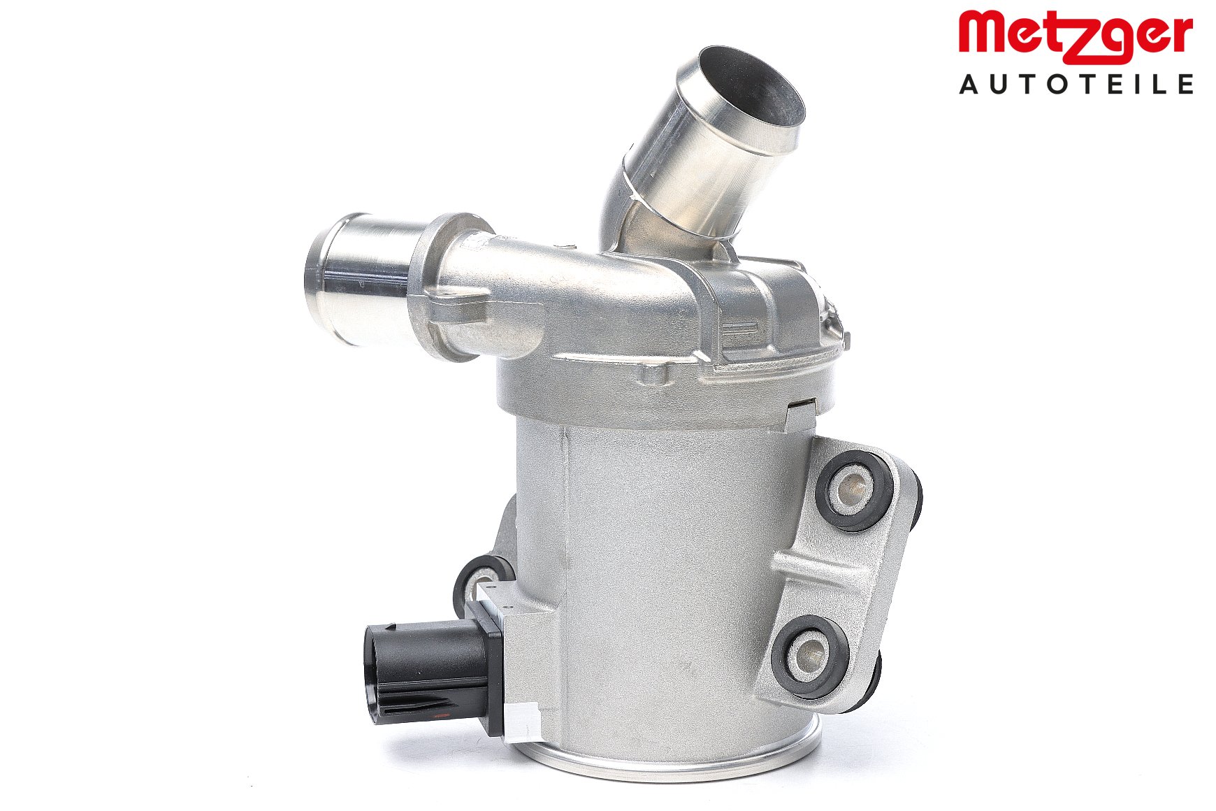 Wasserpumpe 4007044 METZGER DS7Z8C419C FORD, FORD USA