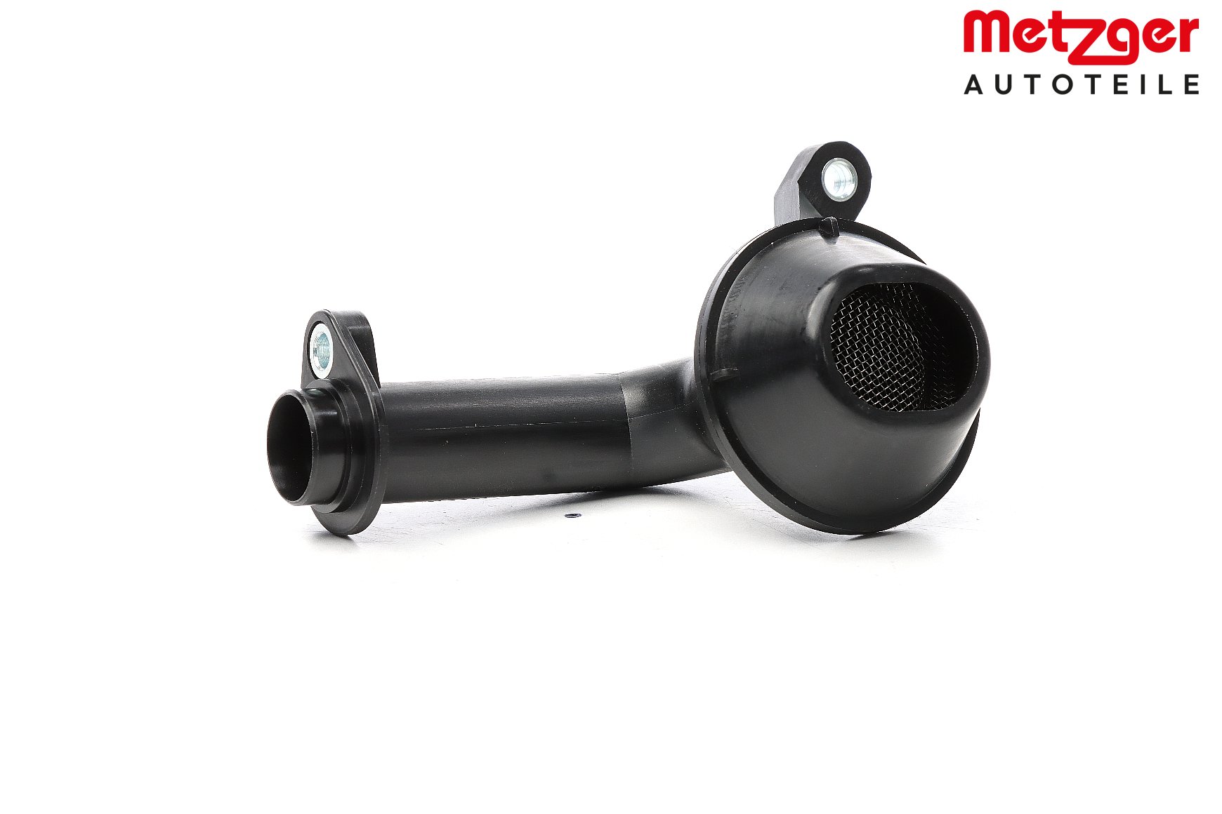 19156254 Tubo aspirazione olio METZGER Seat prezzo
