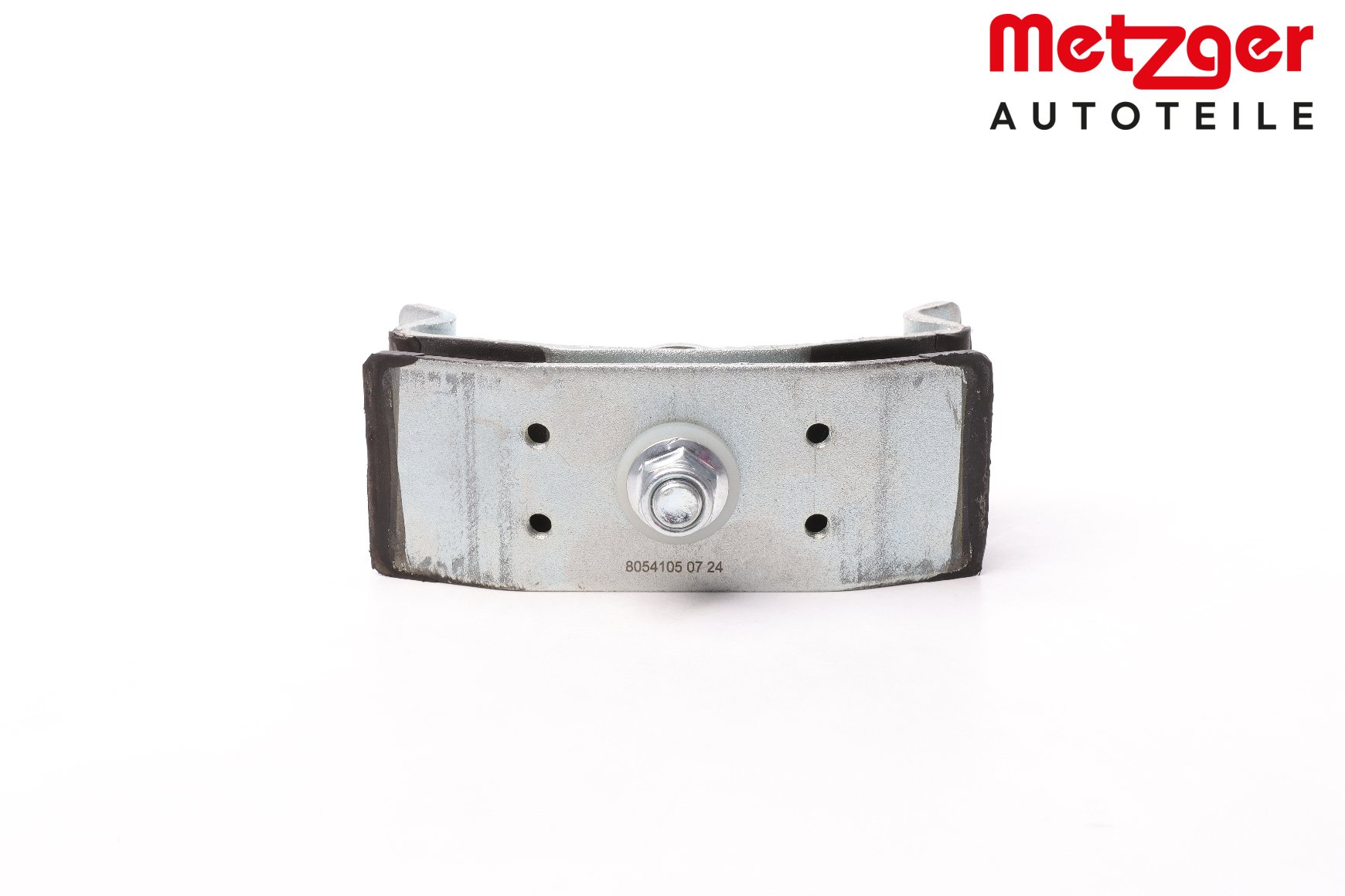 19156429 METZGER 8054105 Versnellingsbaksteun VW Amarok Flatbed Vrachtwagen prijs