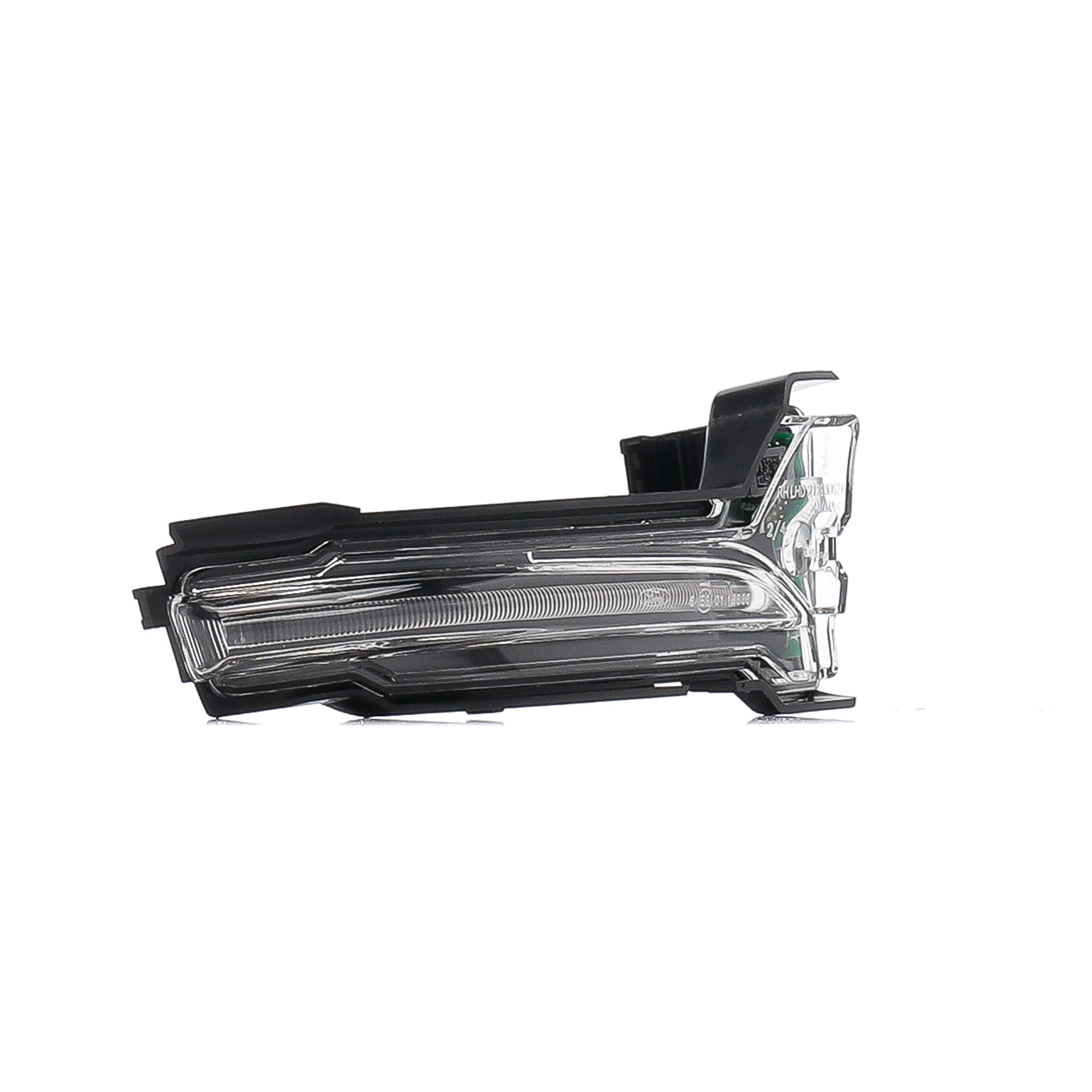 Indicatore di direzione 2220576 MAGNETI MARELLI 182201549600 FORD