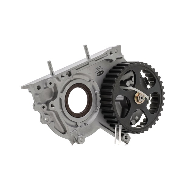 351516000004 MAGNETI MARELLI Pompa ulei cat costa