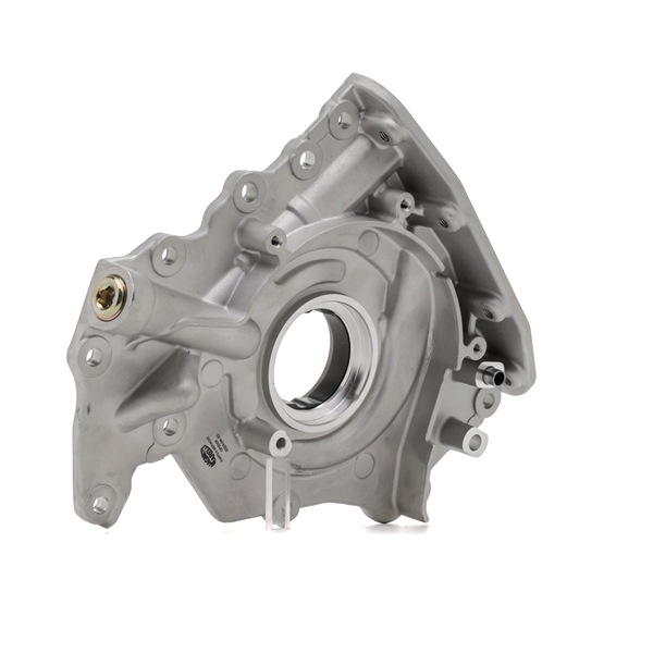 MAGNETI MARELLI OP0008 Pompa ulei DS DS 4 II preț