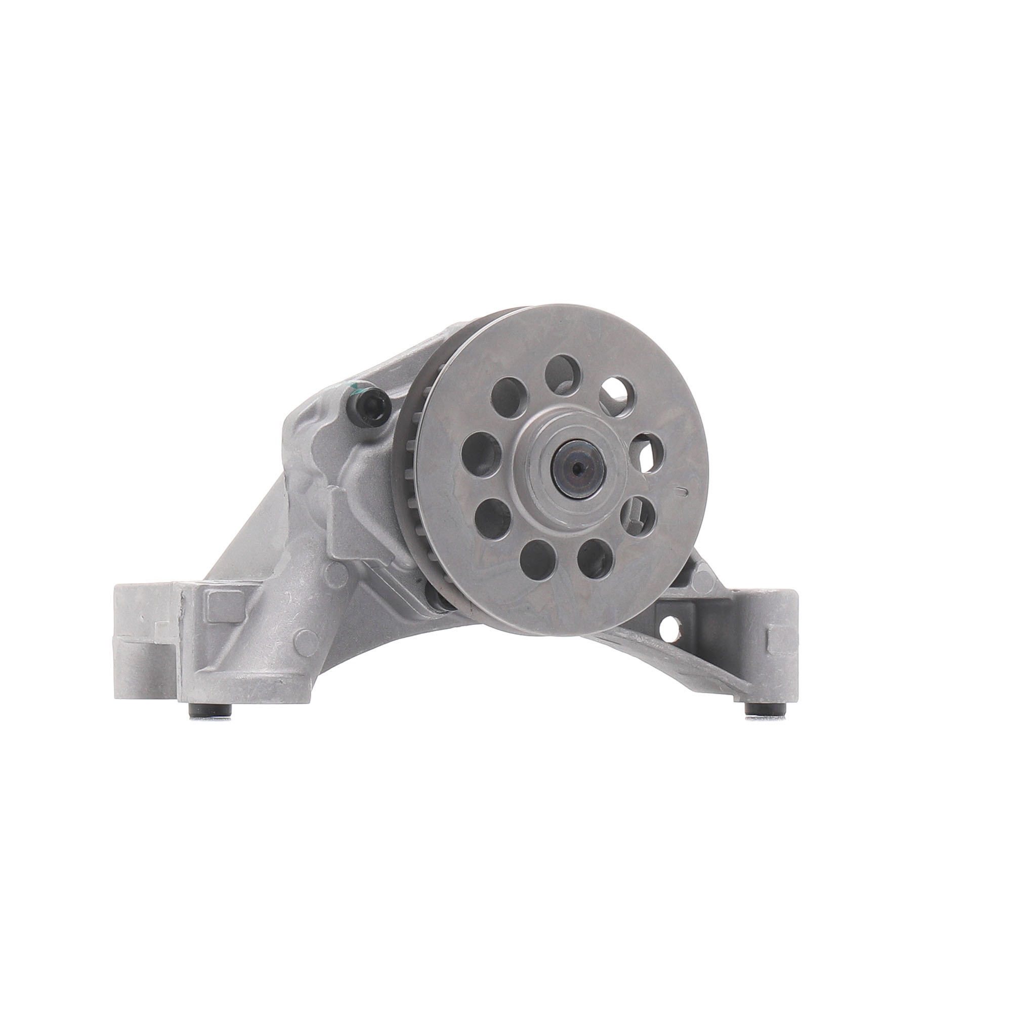 MAGNETI MARELLI 351516000010 Маслена помпа