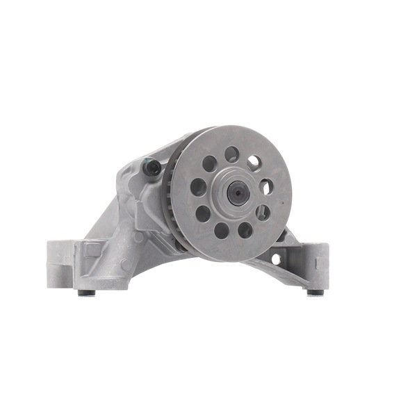 OP0010 MAGNETI MARELLI 351516000010 VW Caddy Alltrack Kombi Öljypumppu hinta