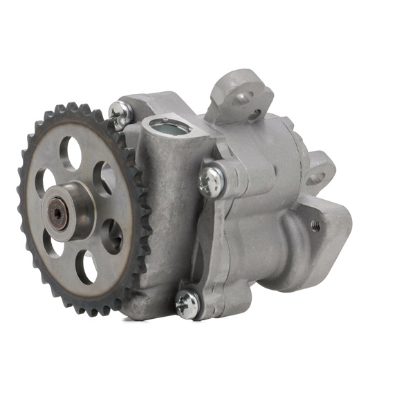 OP0011 351516000011 OEM MAGNETI MARELLI Pompa ulei preț