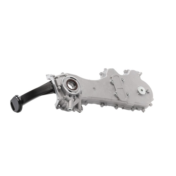 351516000012 Oliepomp MAGNETI MARELLI 1652085E01 SUZUKI