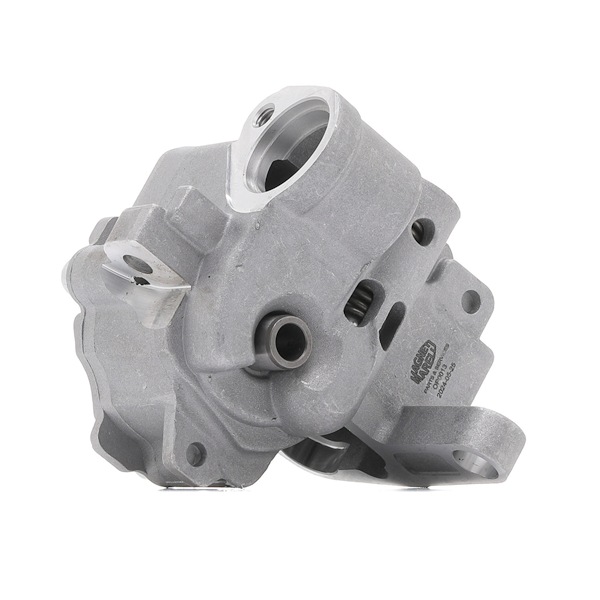 Ölpumpe 03G 115 105C MAGNETI MARELLI 351516000013 VW, AUDI, SKODA, SEAT