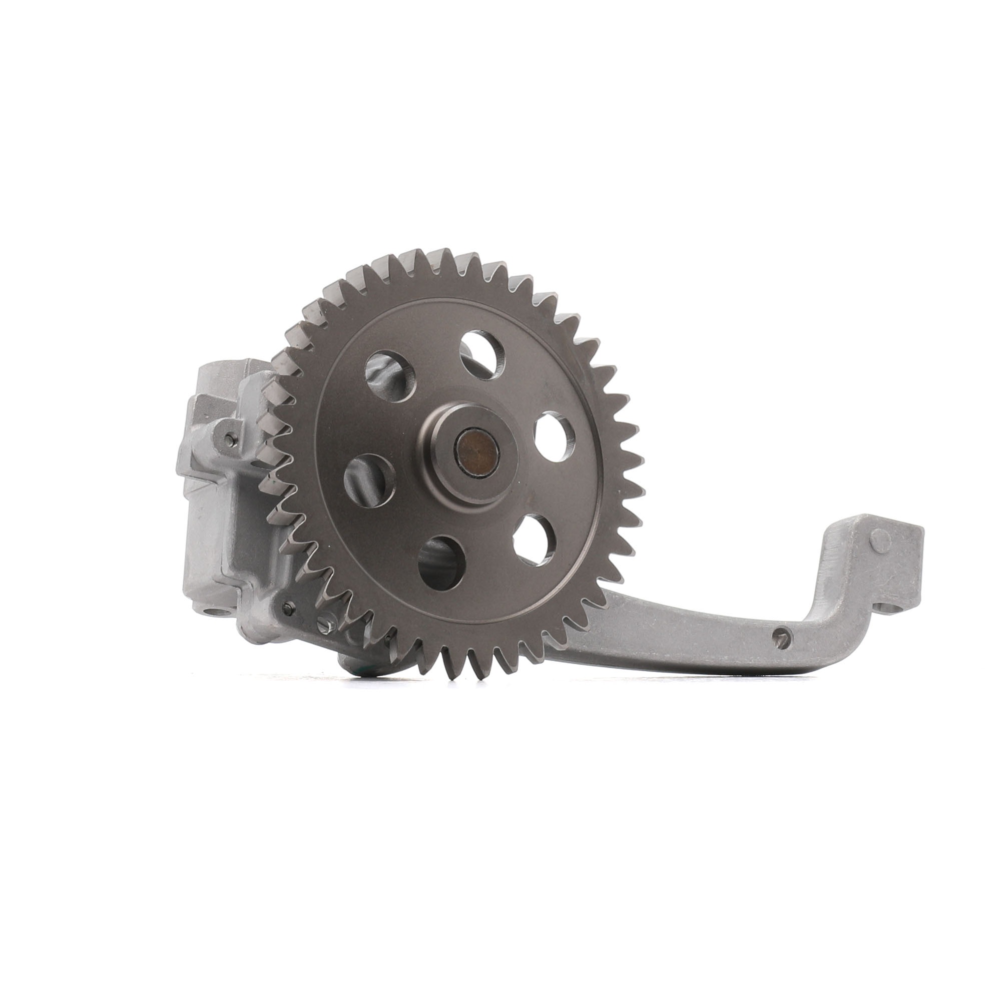 MAGNETI MARELLI 351516000015 Pompe à huile VW Transporter T5 2.5 TDI 4motion 174 CV Diesel 2006