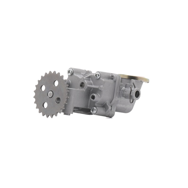 351516000016 MAGNETI MARELLI Pompa ulei cat costa