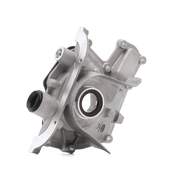 Pompa ulei MAGNETI MARELLI 351516000017