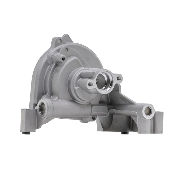 OP0026 MAGNETI MARELLI 351516000026 Polo 6R Motorölpumpe Preis
