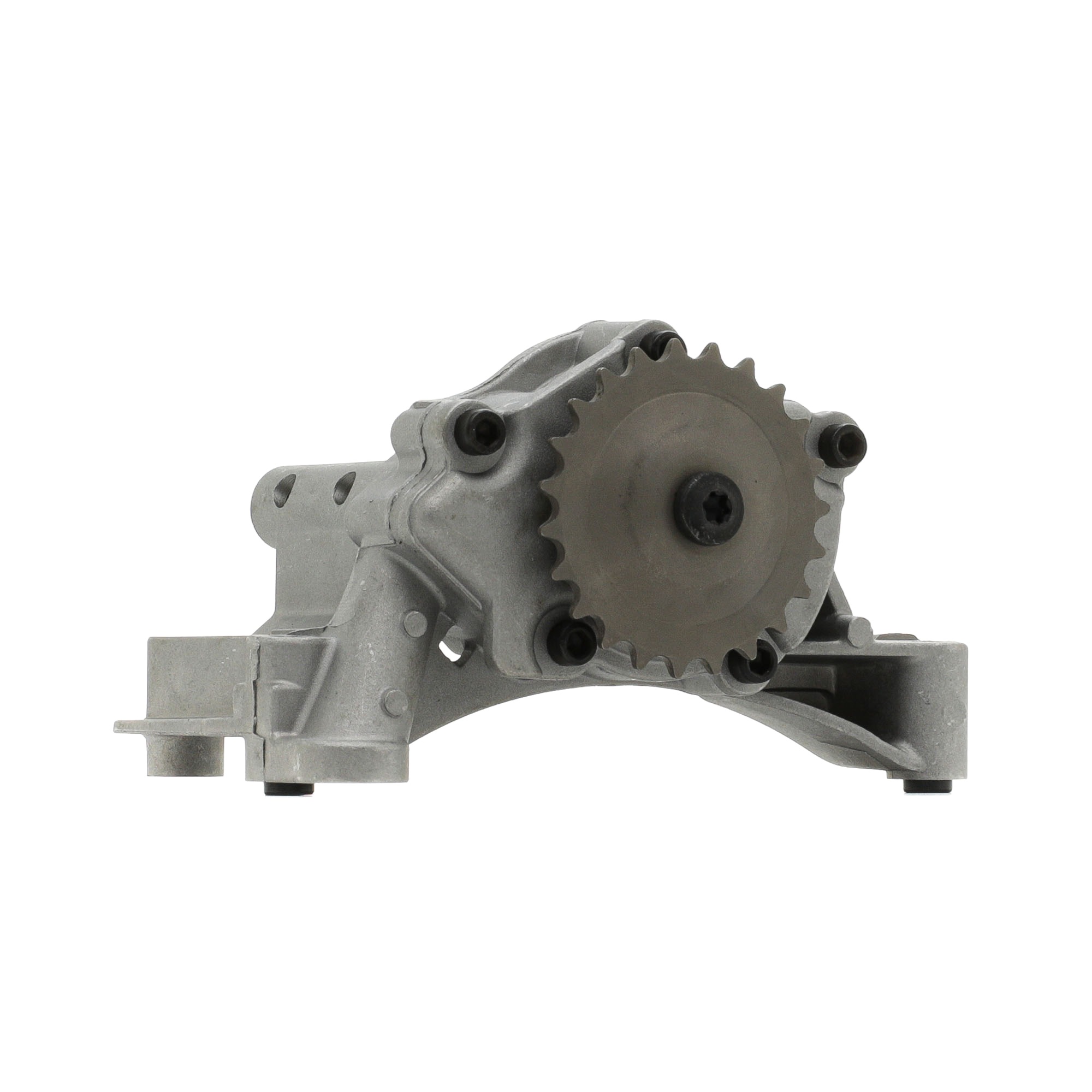 MAGNETI MARELLI OP0029 Öldruckpumpe VW GOLF 2.0 TDI 140 PS Diesel