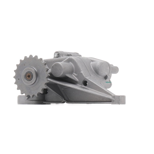 OP0030 MAGNETI MARELLI 351516000030 Маслена помпа Mercedes S203 цена